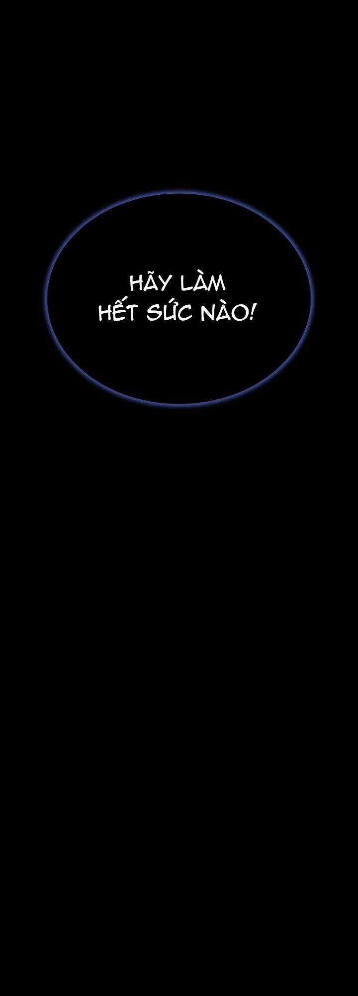 Bậc Thầy Thuần Hóa - Chapter 122 - Trang 31