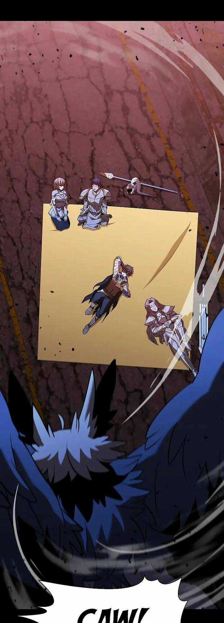 Bậc Thầy Thuần Hóa - Chapter 122 - Trang 33