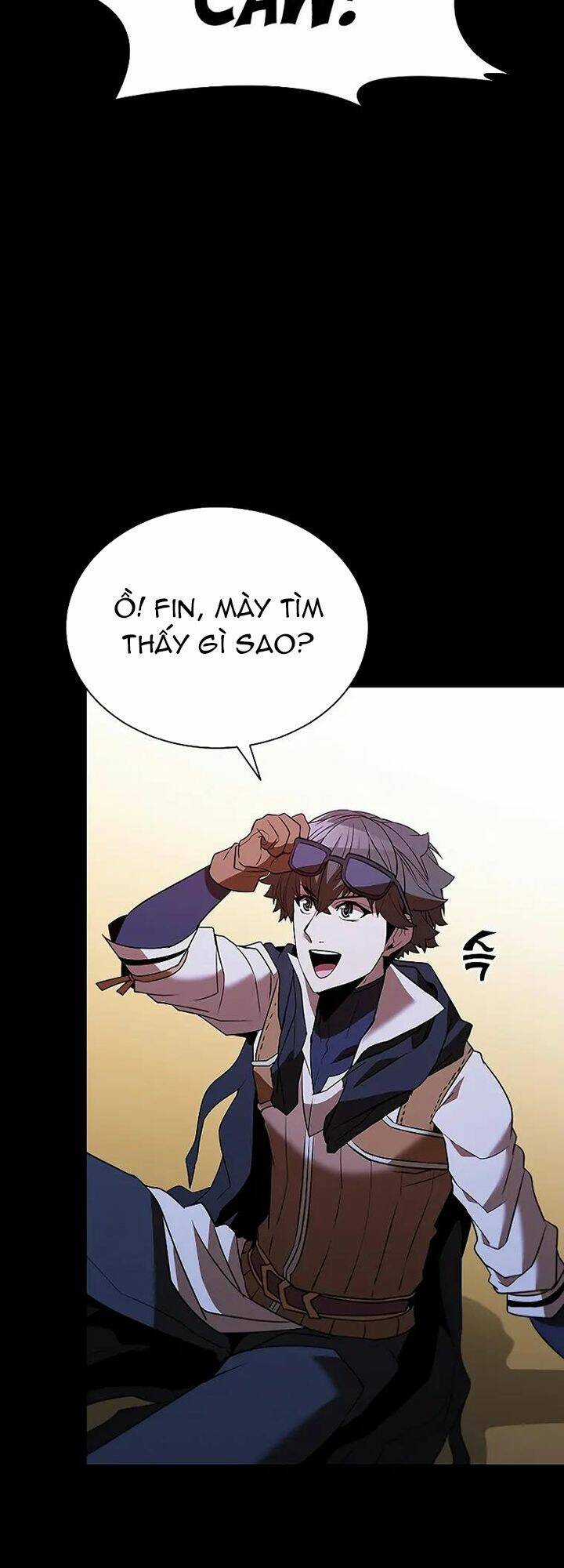 Bậc Thầy Thuần Hóa - Chapter 122 - Trang 34