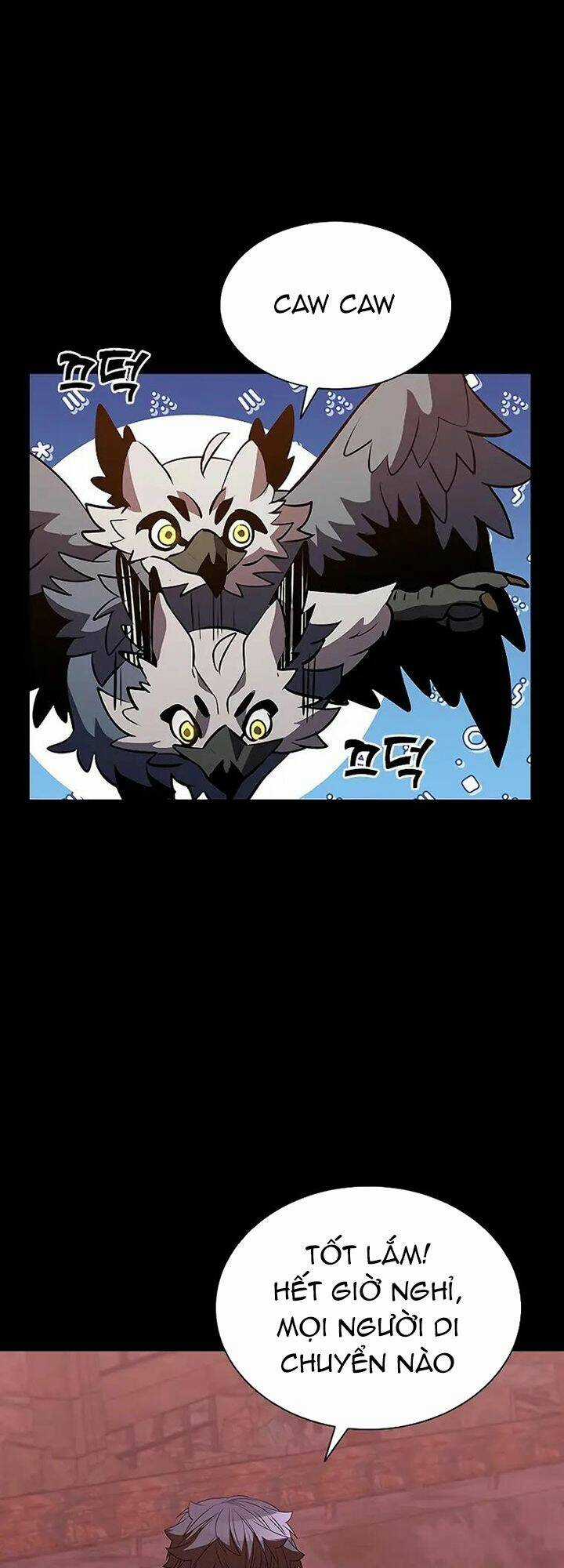 Bậc Thầy Thuần Hóa - Chapter 122 - Trang 35