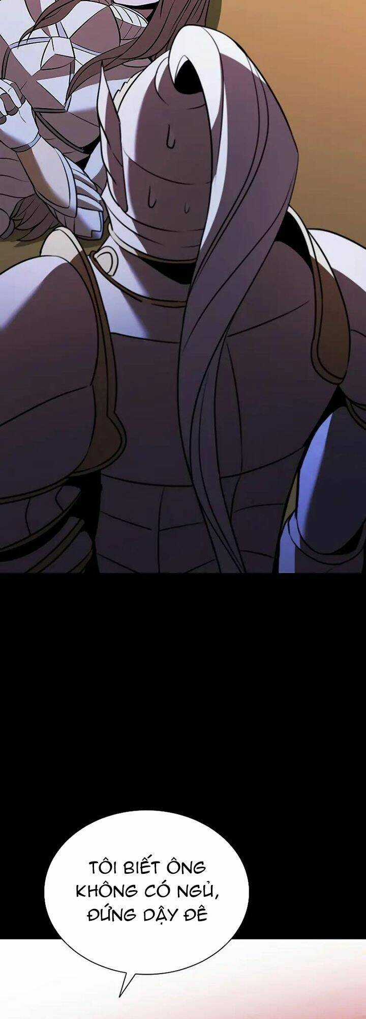 Bậc Thầy Thuần Hóa - Chapter 122 - Trang 37