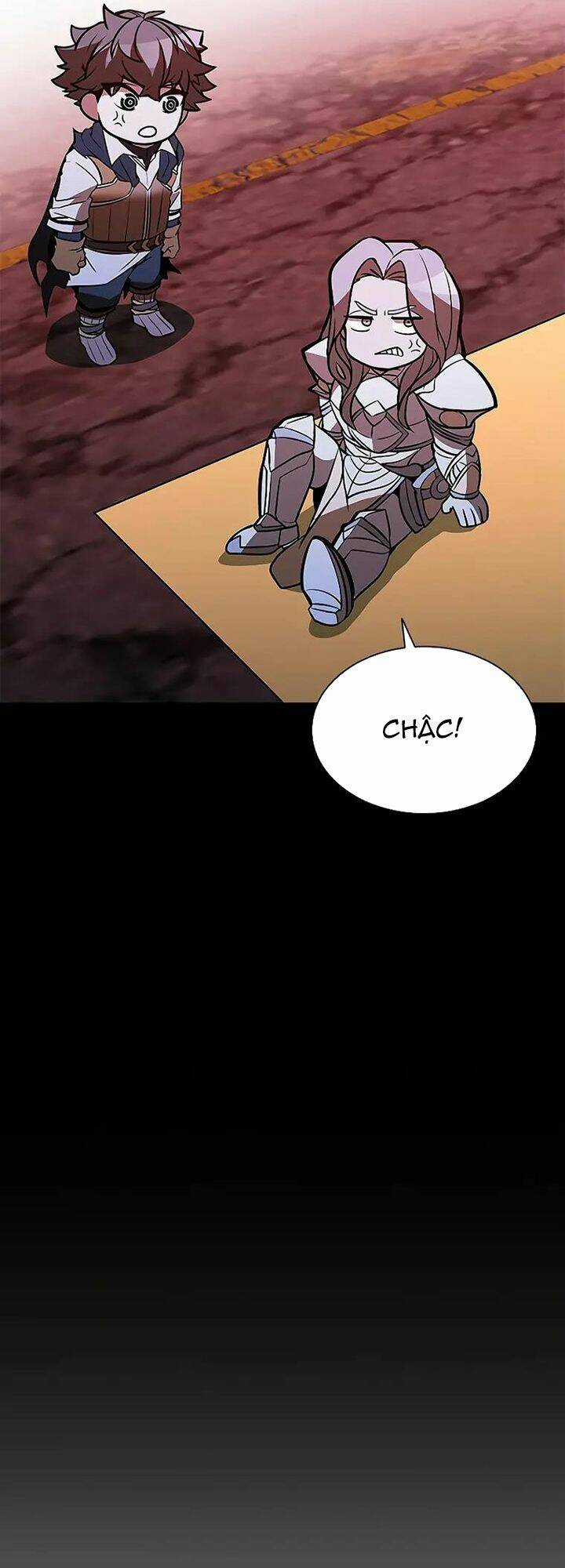 Bậc Thầy Thuần Hóa - Chapter 122 - Trang 38