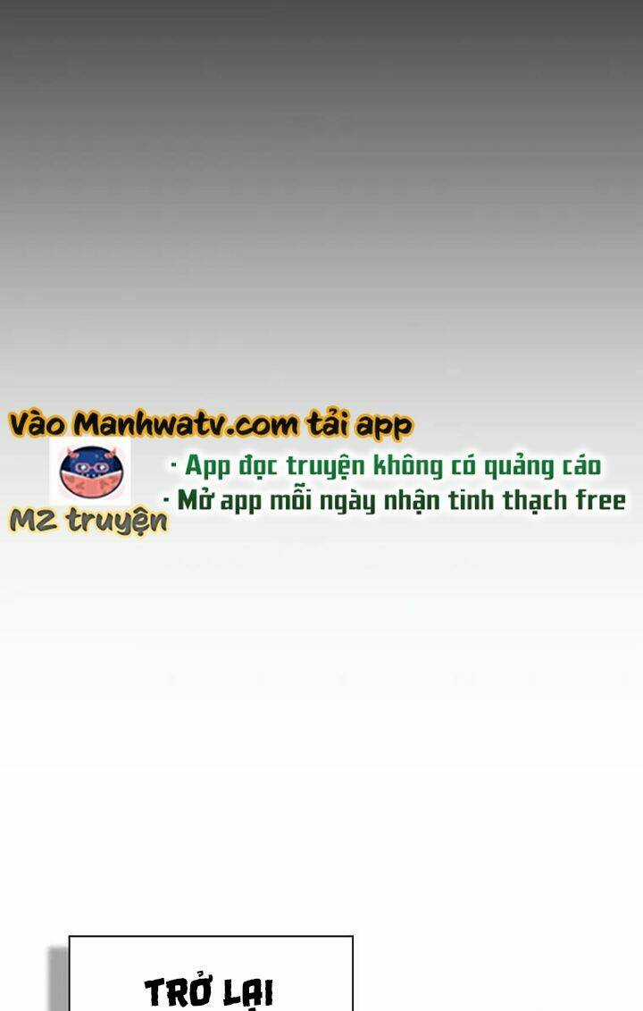 Bậc Thầy Thuần Hóa - Chapter 122 - Trang 39