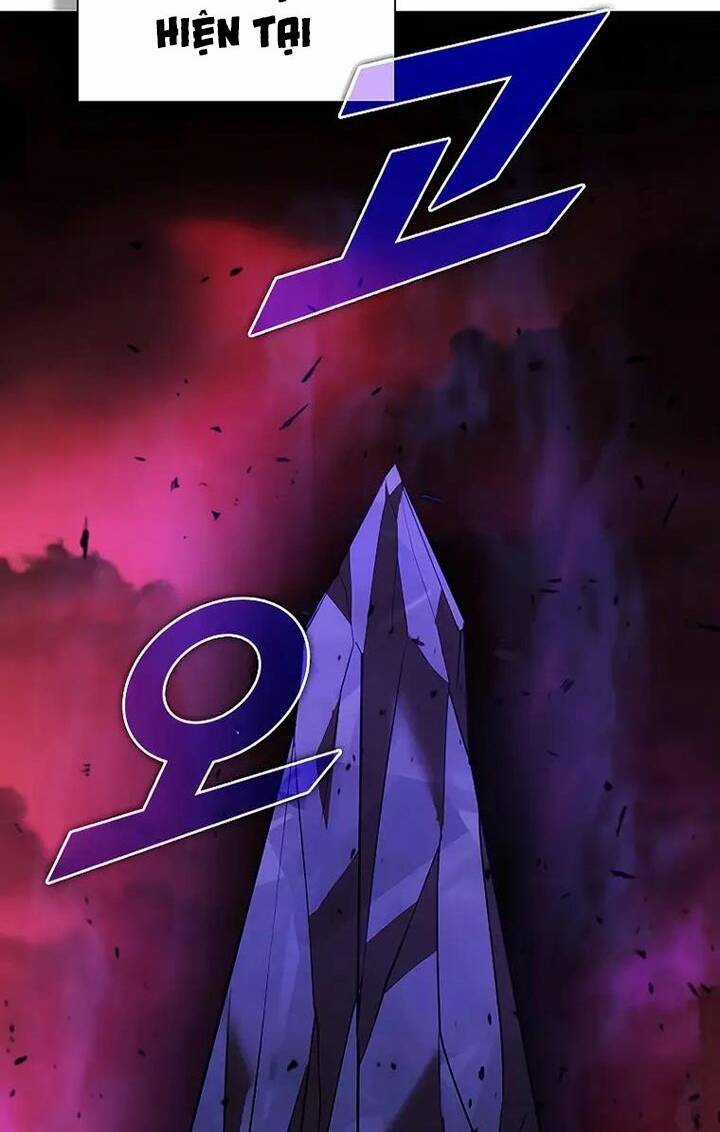 Bậc Thầy Thuần Hóa - Chapter 122 - Trang 40