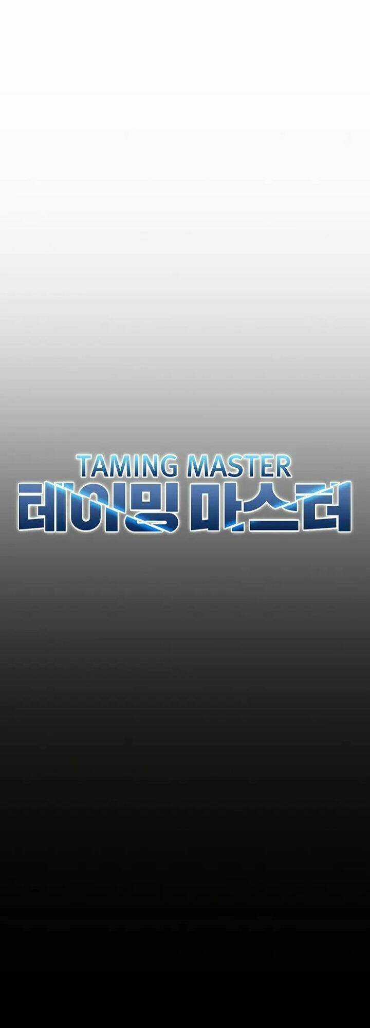 Bậc Thầy Thuần Hóa - Chapter 122 - Trang 5