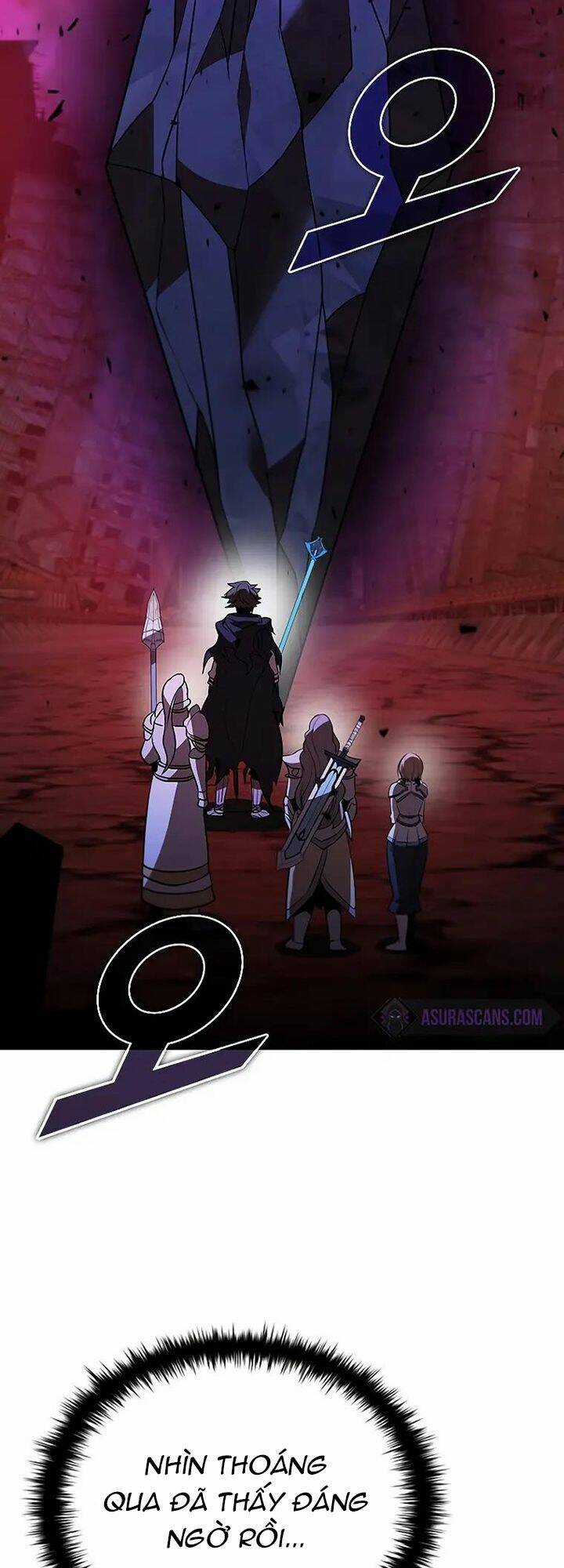 Bậc Thầy Thuần Hóa - Chapter 122 - Trang 41