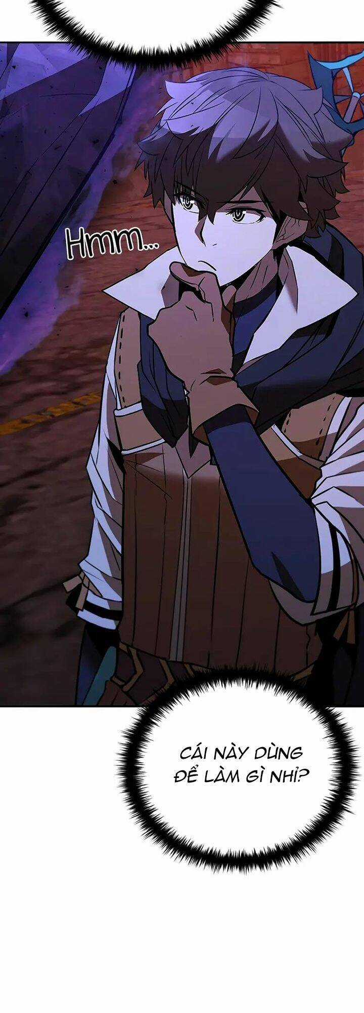 Bậc Thầy Thuần Hóa - Chapter 122 - Trang 42