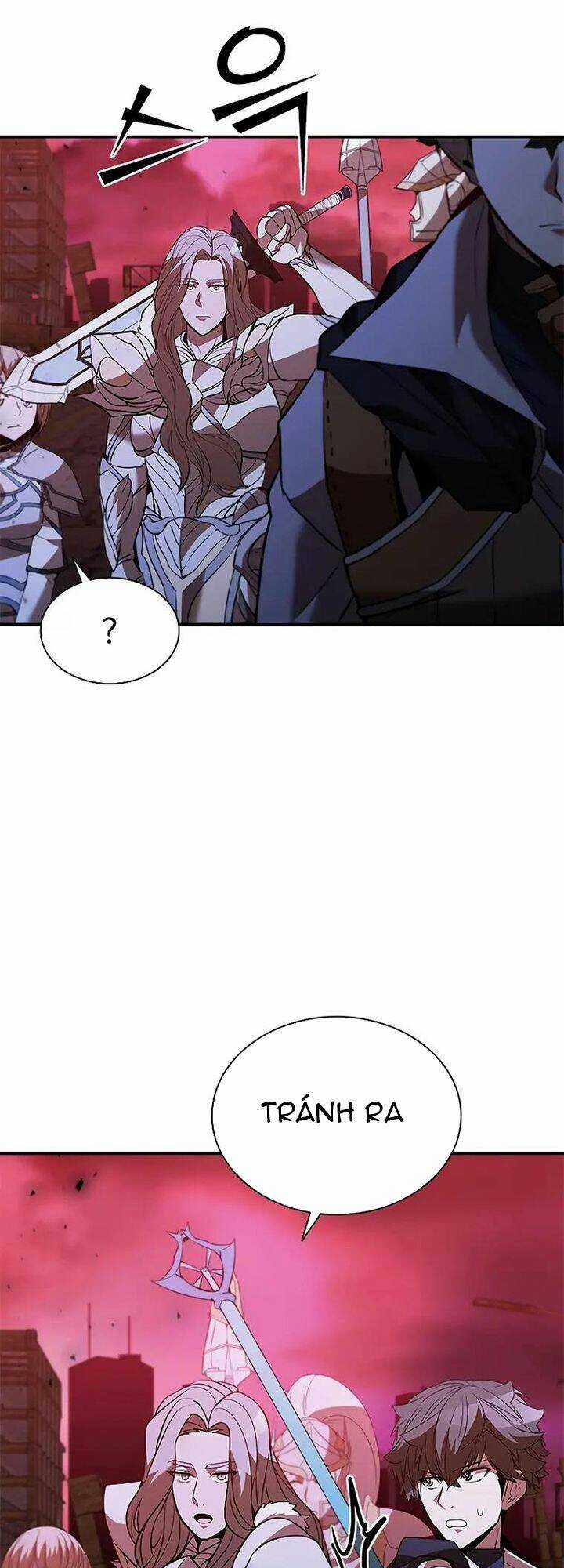 Bậc Thầy Thuần Hóa - Chapter 122 - Trang 43