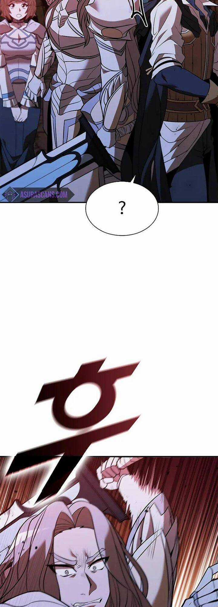 Bậc Thầy Thuần Hóa - Chapter 122 - Trang 44