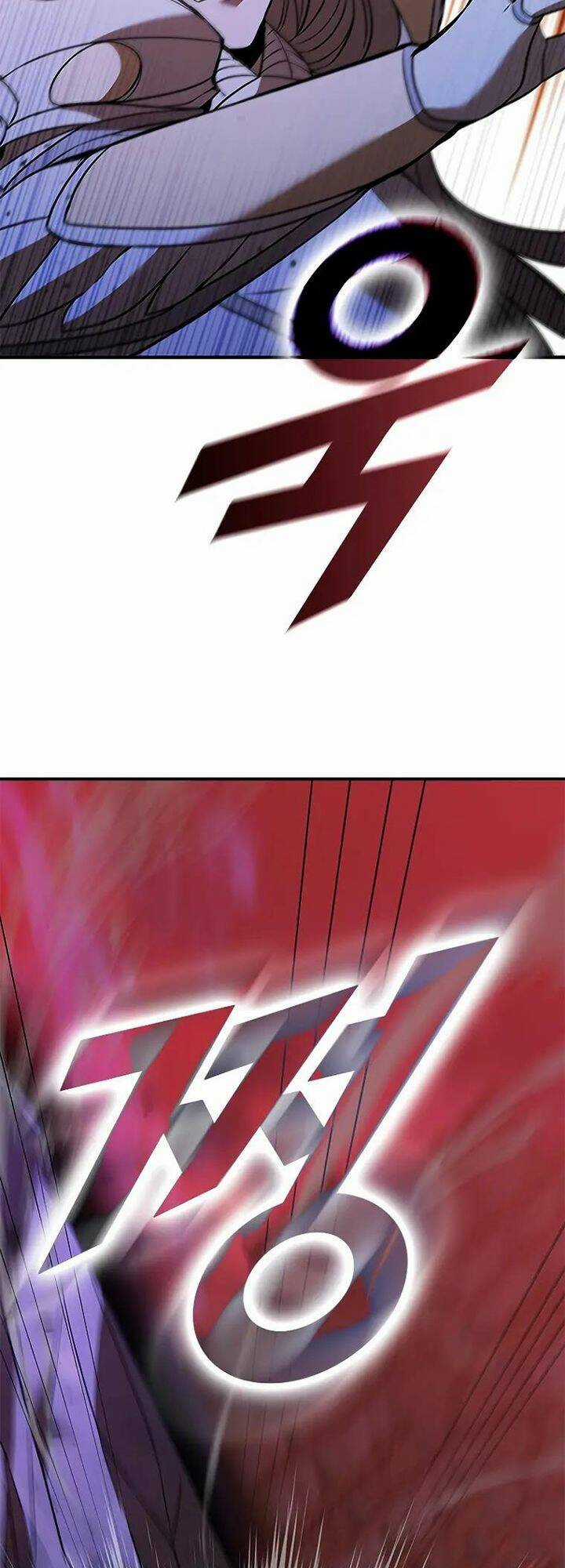 Bậc Thầy Thuần Hóa - Chapter 122 - Trang 45