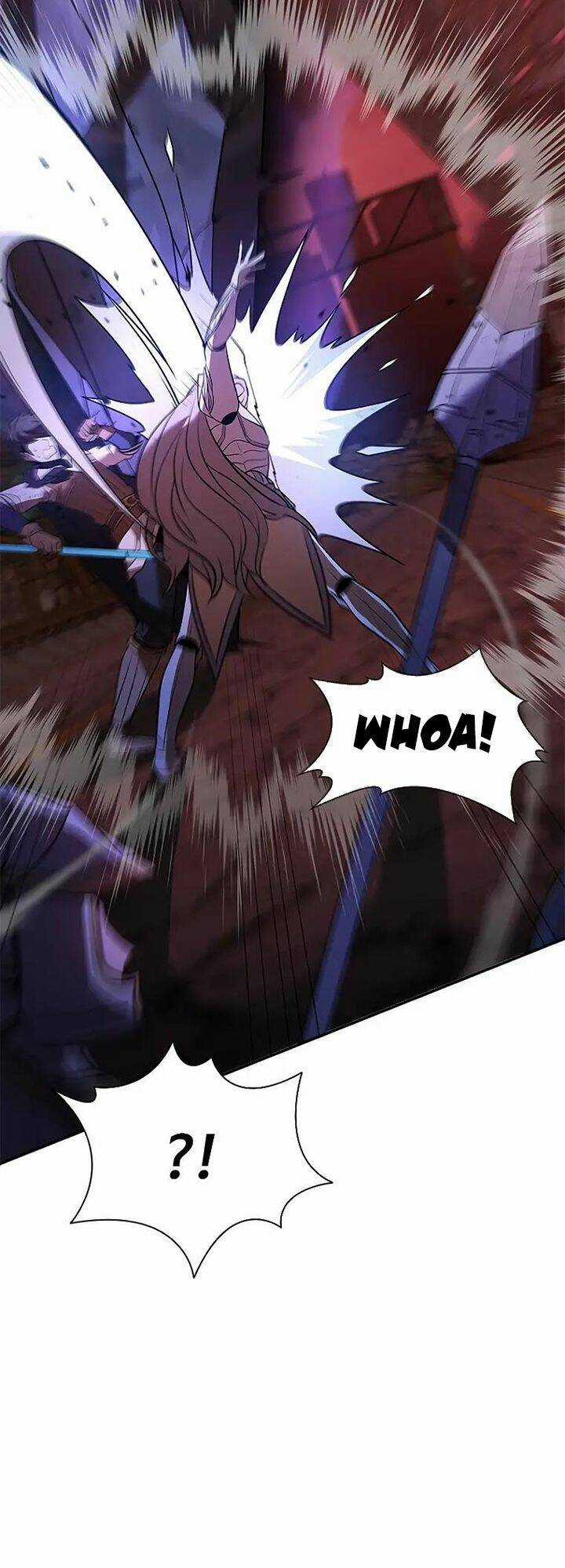 Bậc Thầy Thuần Hóa - Chapter 122 - Trang 46