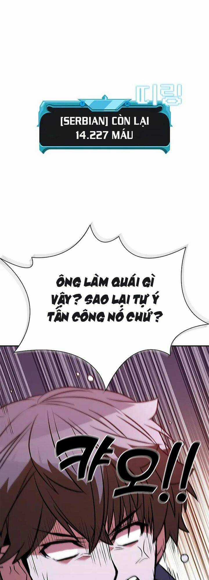 Bậc Thầy Thuần Hóa - Chapter 122 - Trang 48