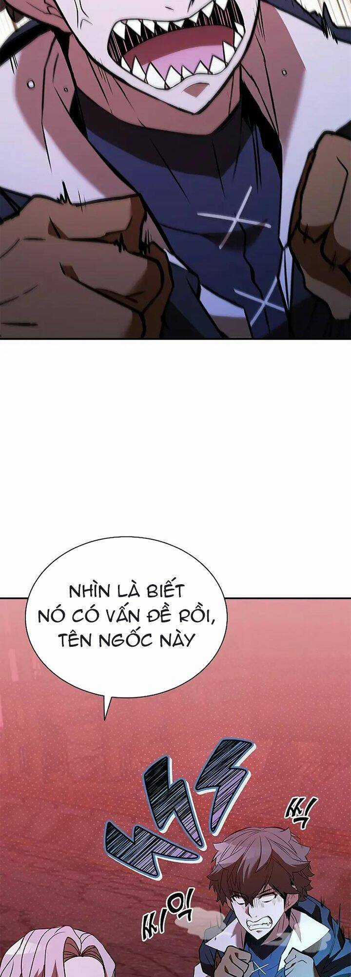 Bậc Thầy Thuần Hóa - Chapter 122 - Trang 49