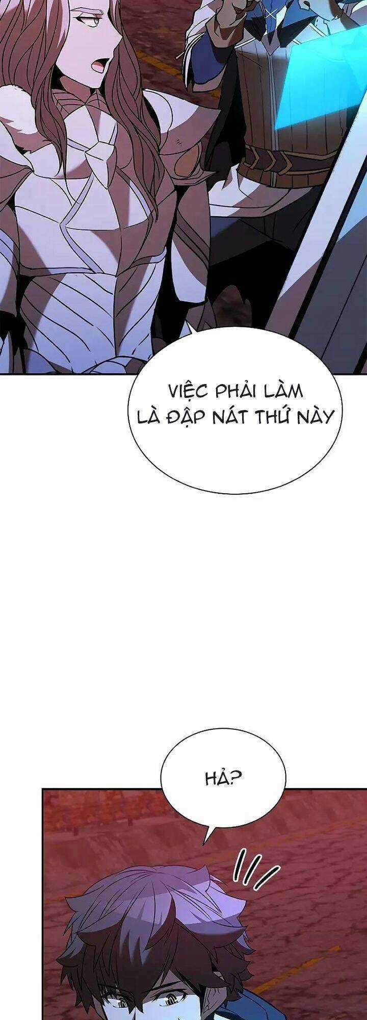 Bậc Thầy Thuần Hóa - Chapter 122 - Trang 50