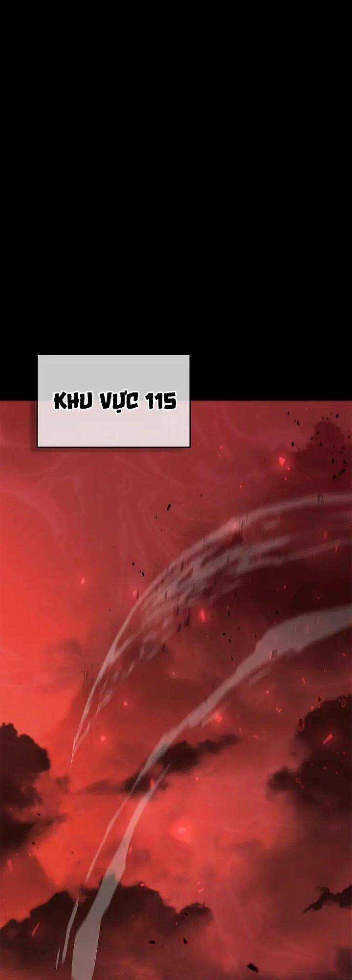 Bậc Thầy Thuần Hóa - Chapter 122 - Trang 6