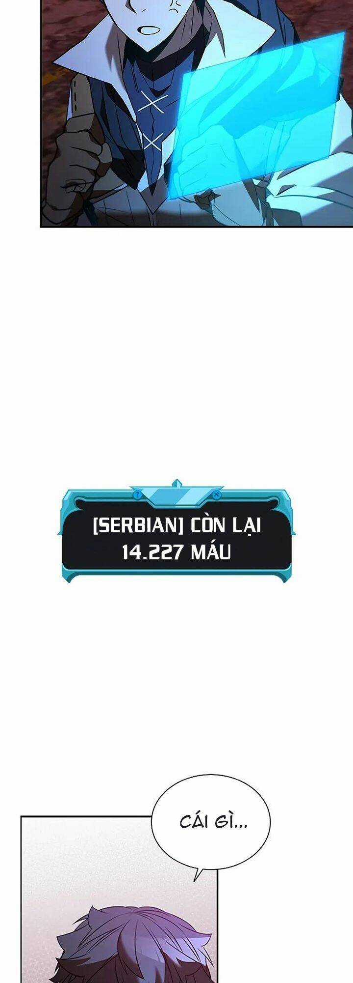 Bậc Thầy Thuần Hóa - Chapter 122 - Trang 51