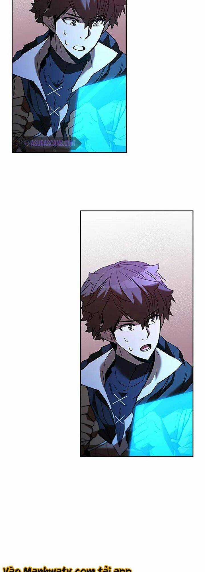 Bậc Thầy Thuần Hóa - Chapter 122 - Trang 52