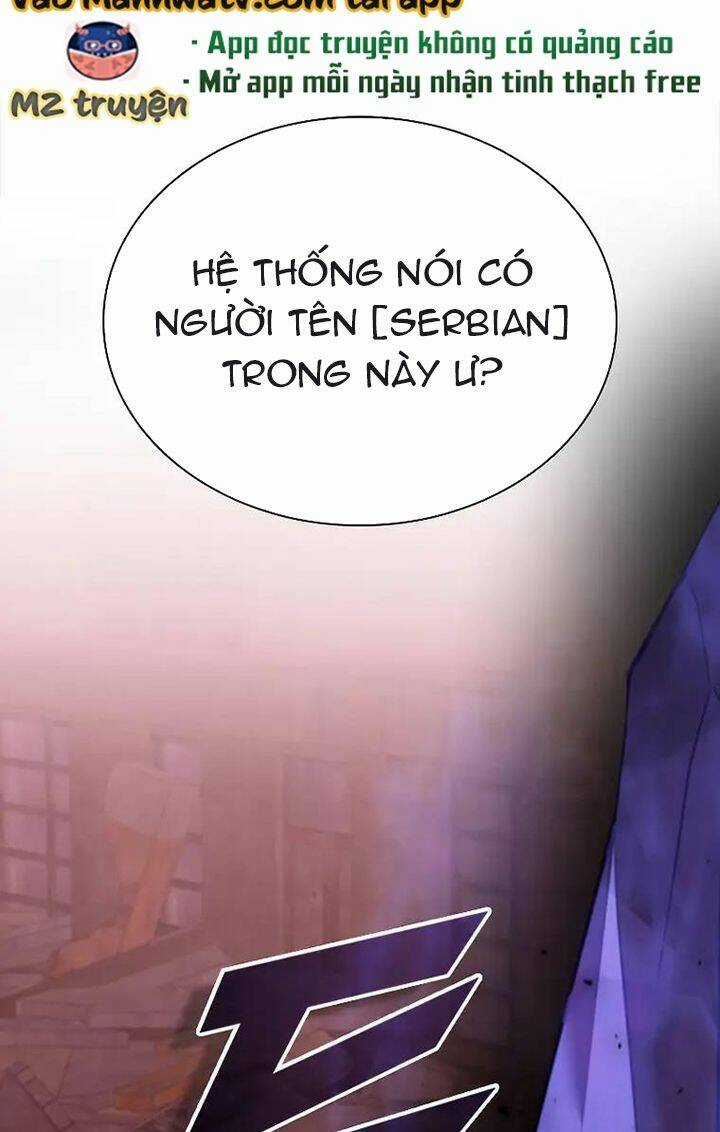 Bậc Thầy Thuần Hóa - Chapter 122 - Trang 53