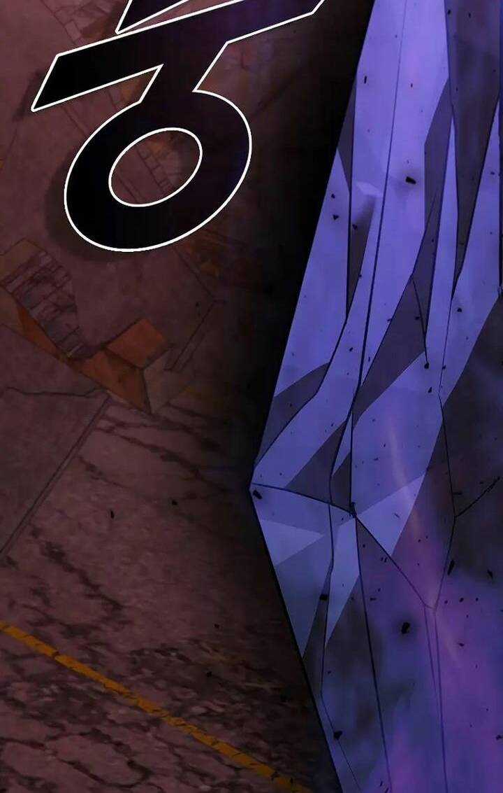 Bậc Thầy Thuần Hóa - Chapter 122 - Trang 54