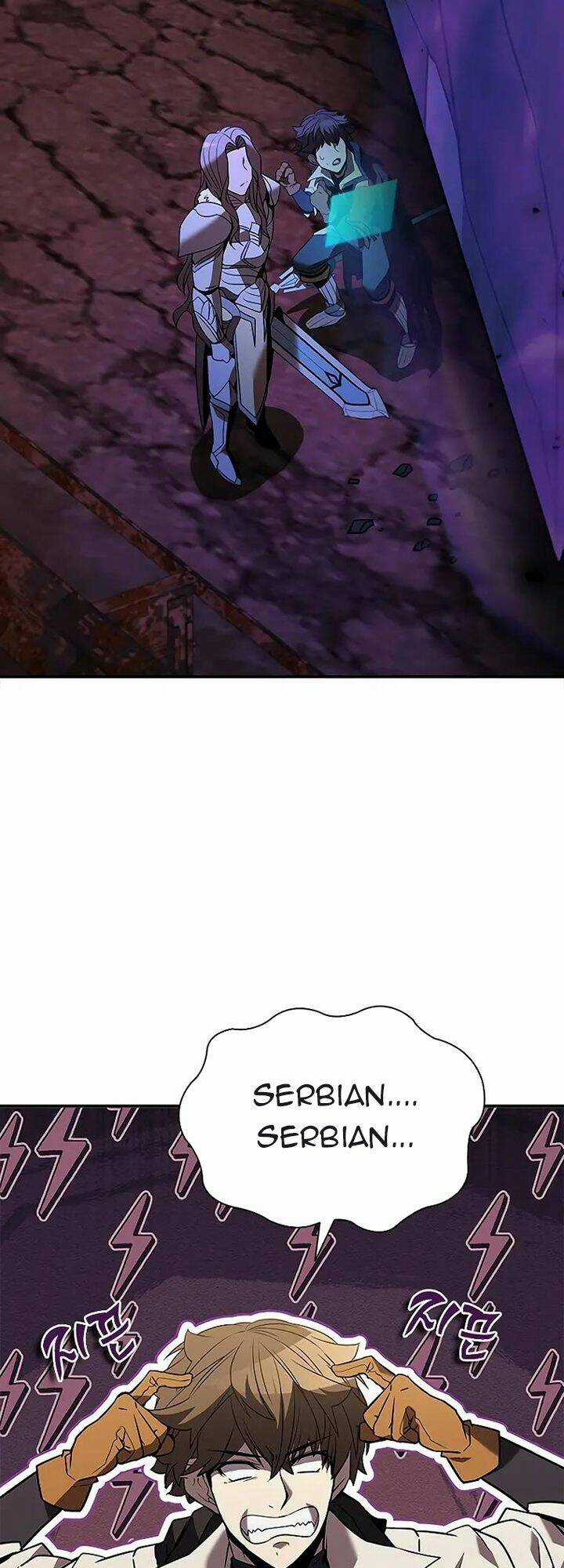 Bậc Thầy Thuần Hóa - Chapter 122 - Trang 55