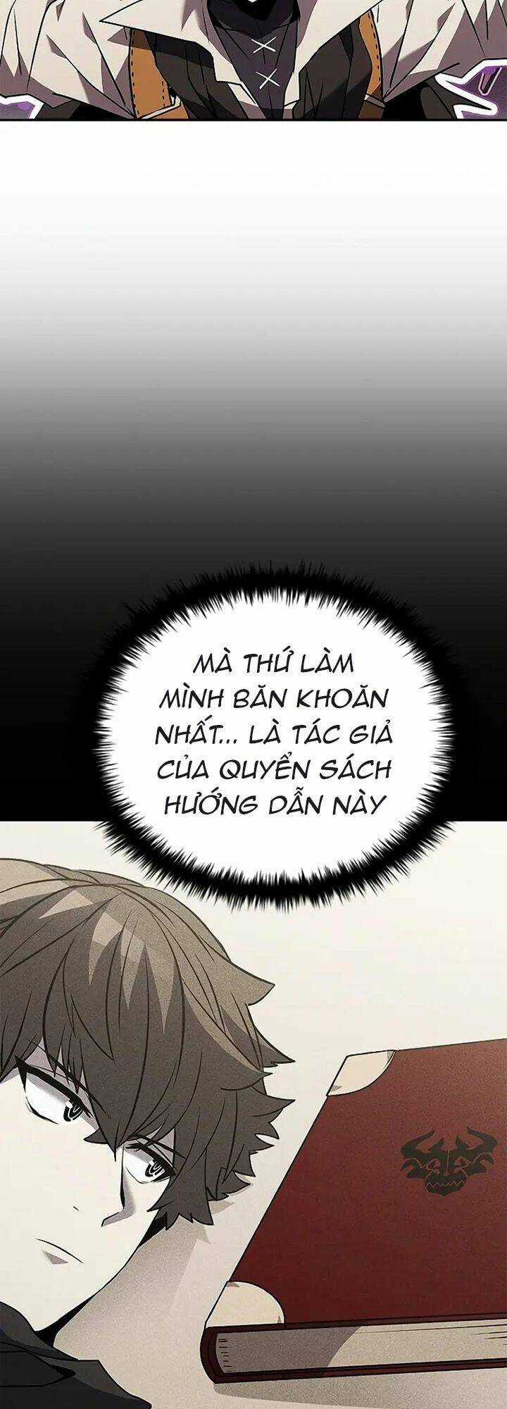 Bậc Thầy Thuần Hóa - Chapter 122 - Trang 56