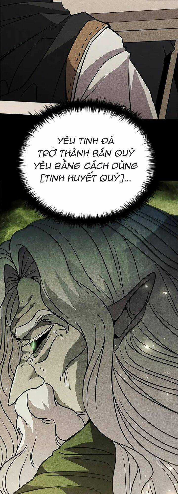 Bậc Thầy Thuần Hóa - Chapter 122 - Trang 57