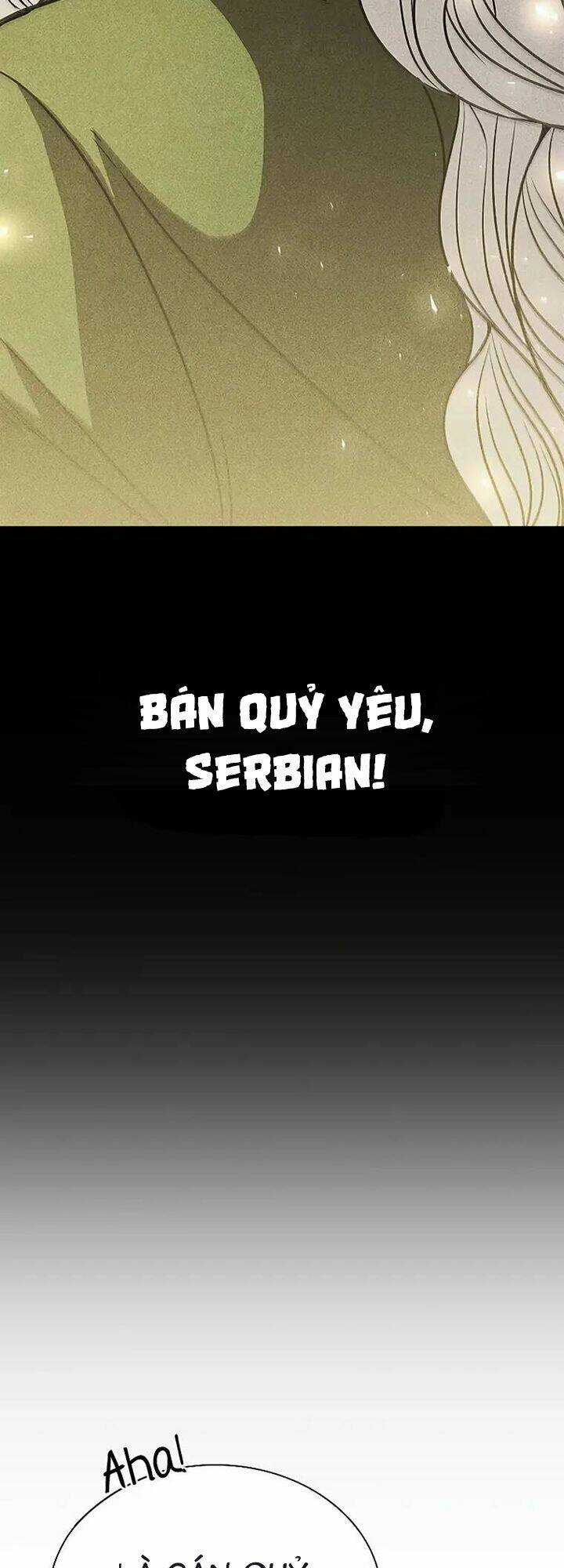 Bậc Thầy Thuần Hóa - Chapter 122 - Trang 58