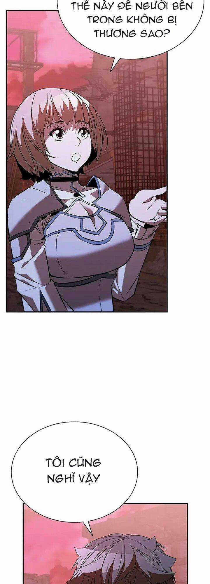 Bậc Thầy Thuần Hóa - Chapter 122 - Trang 60