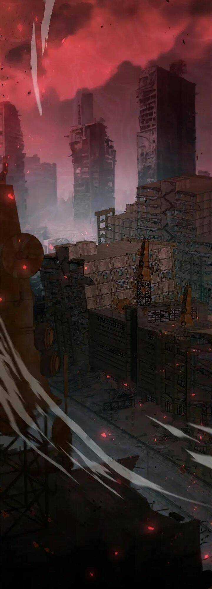 Bậc Thầy Thuần Hóa - Chapter 122 - Trang 7