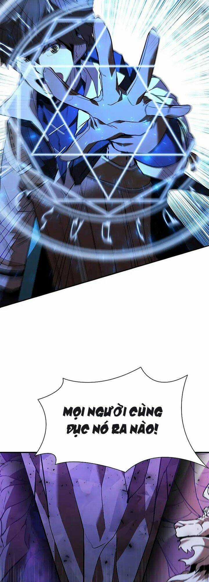 Bậc Thầy Thuần Hóa - Chapter 122 - Trang 62