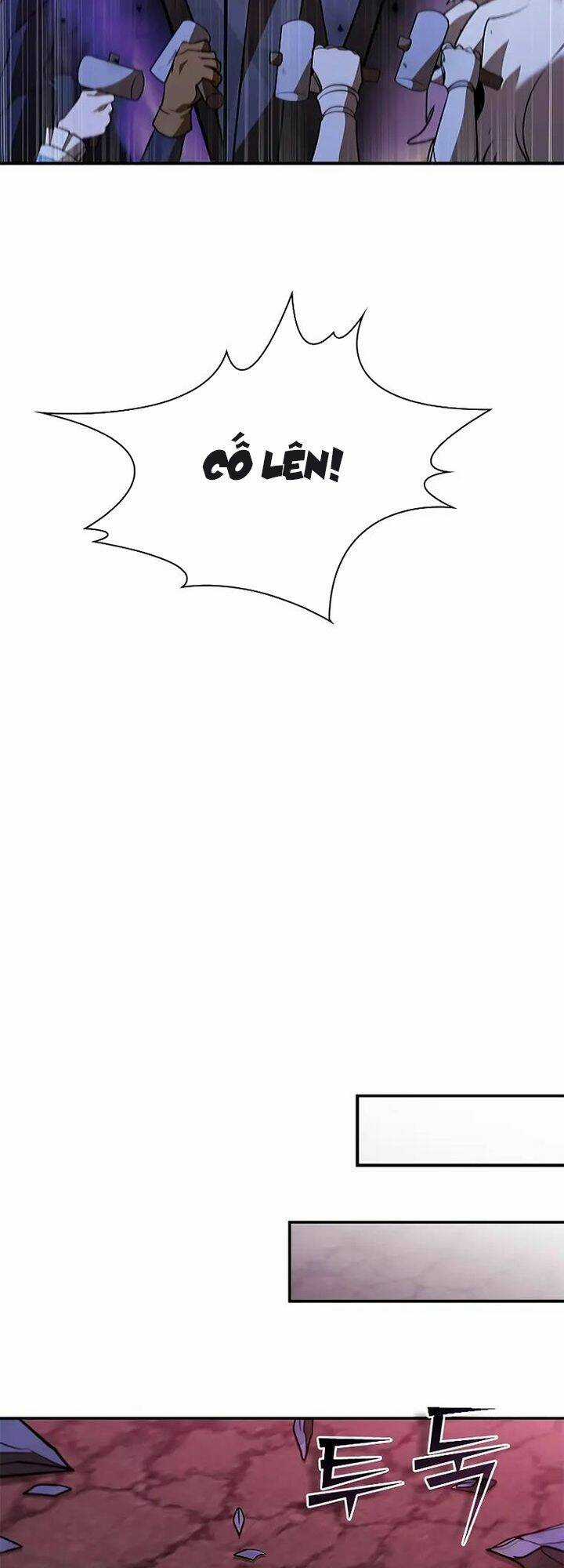 Bậc Thầy Thuần Hóa - Chapter 122 - Trang 63