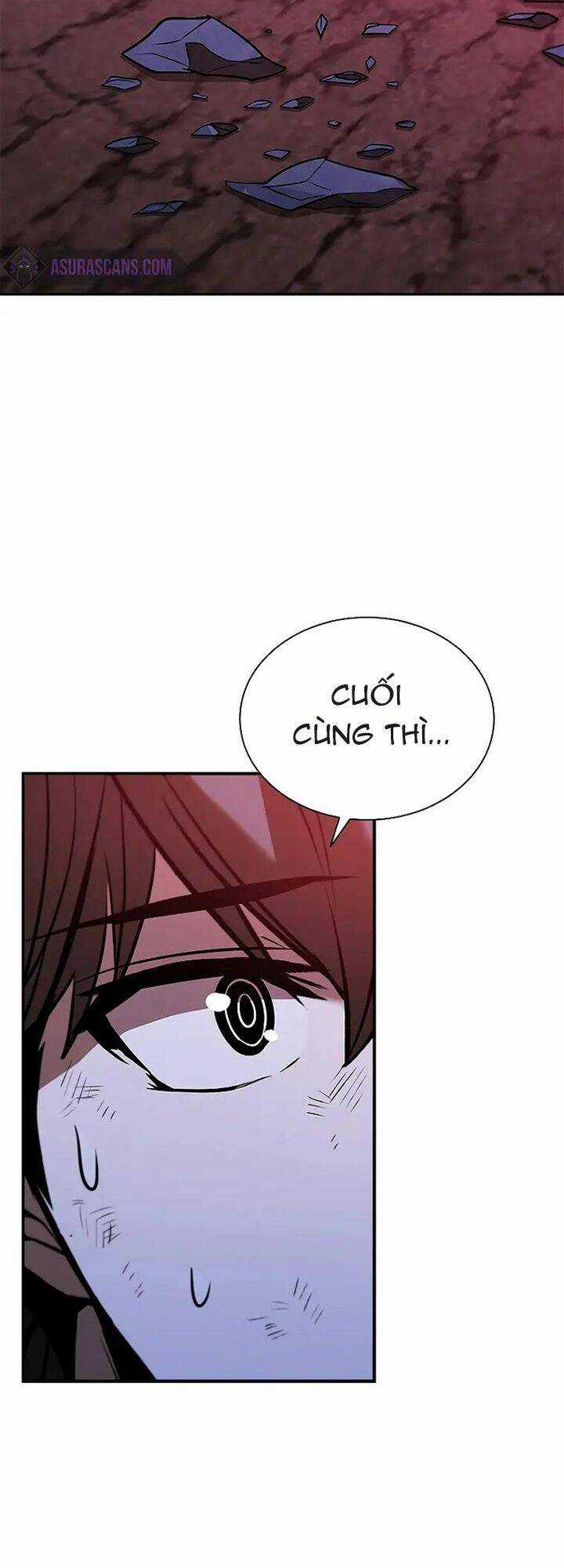 Bậc Thầy Thuần Hóa - Chapter 122 - Trang 64