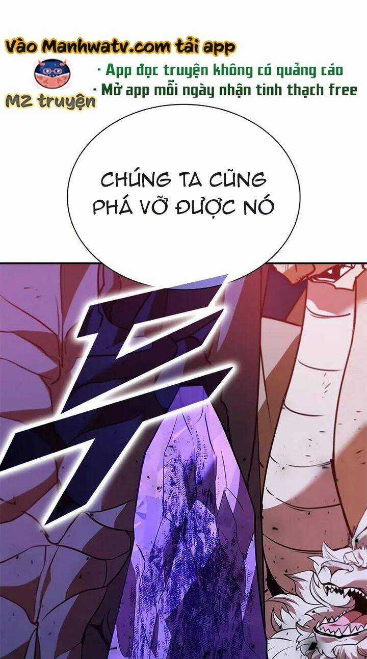 Bậc Thầy Thuần Hóa - Chapter 122 - Trang 65