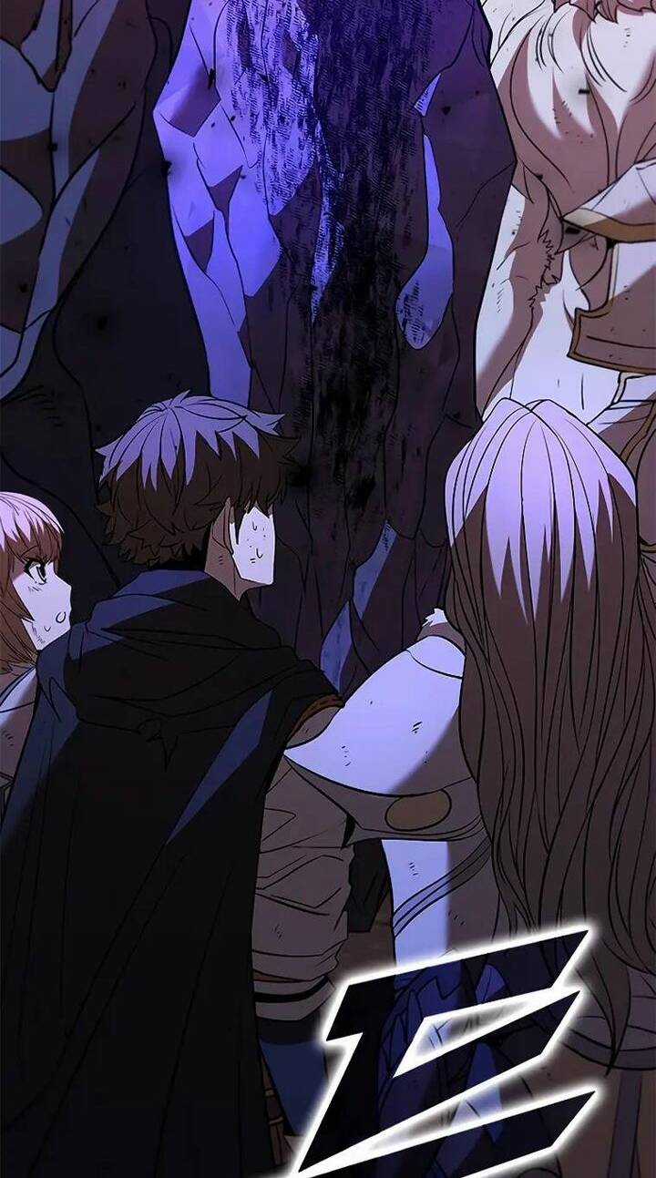 Bậc Thầy Thuần Hóa - Chapter 122 - Trang 66