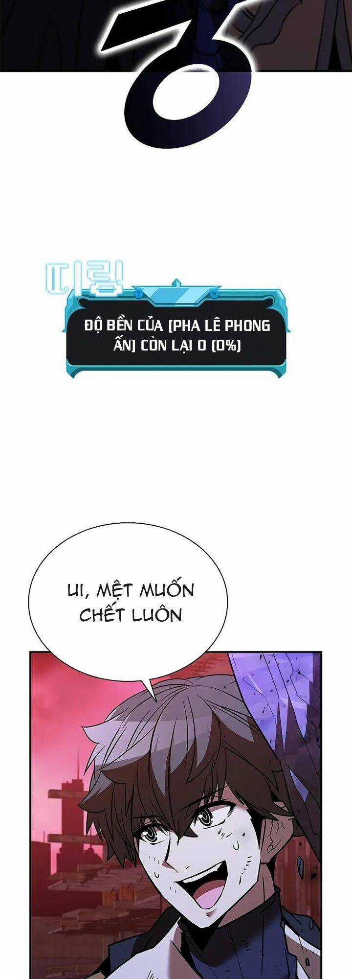 Bậc Thầy Thuần Hóa - Chapter 122 - Trang 67