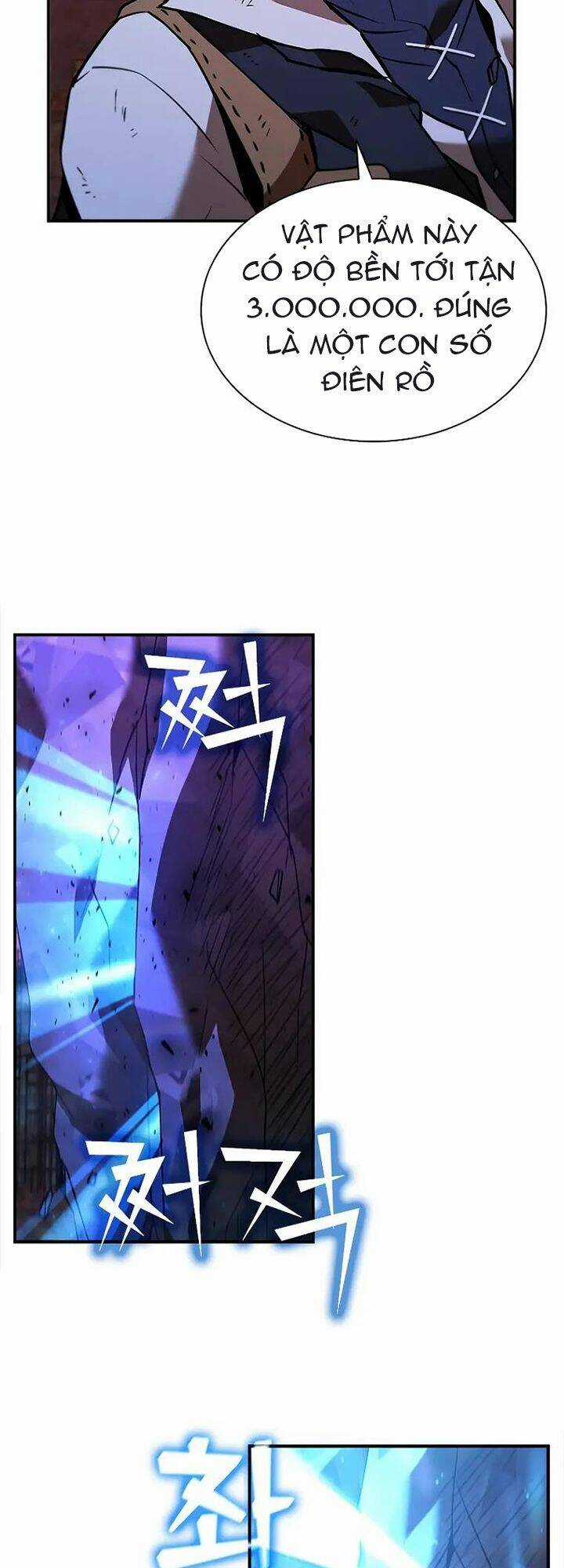 Bậc Thầy Thuần Hóa - Chapter 122 - Trang 68