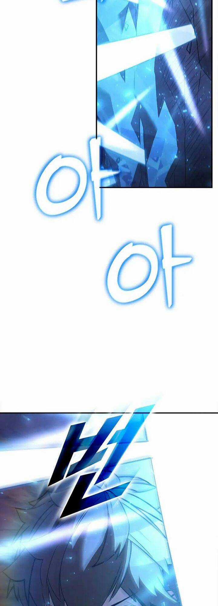 Bậc Thầy Thuần Hóa - Chapter 122 - Trang 69