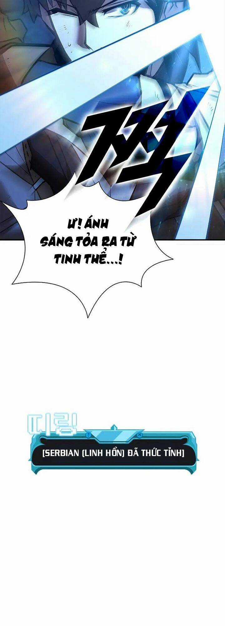 Bậc Thầy Thuần Hóa - Chapter 122 - Trang 70