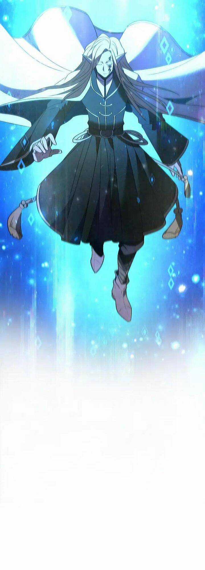 Bậc Thầy Thuần Hóa - Chapter 122 - Trang 72