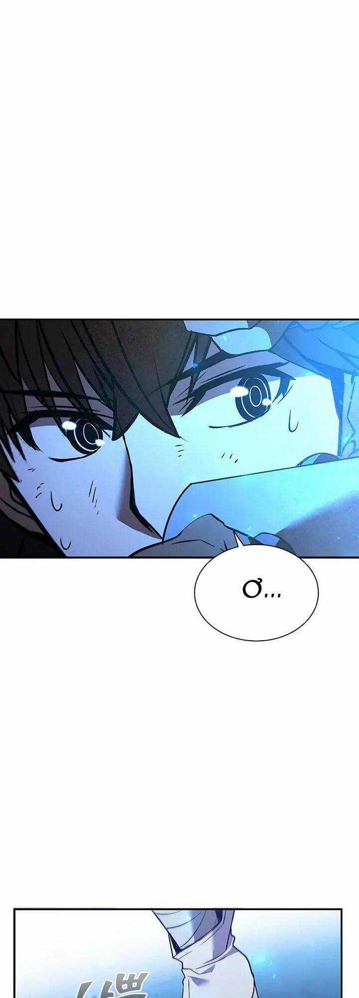 Bậc Thầy Thuần Hóa - Chapter 122 - Trang 73