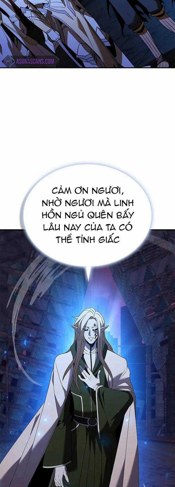 Bậc Thầy Thuần Hóa - Chapter 122 - Trang 75