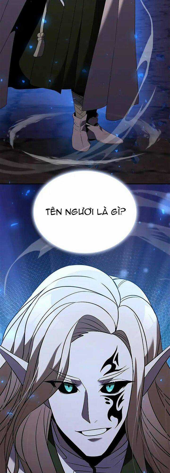 Bậc Thầy Thuần Hóa - Chapter 122 - Trang 76