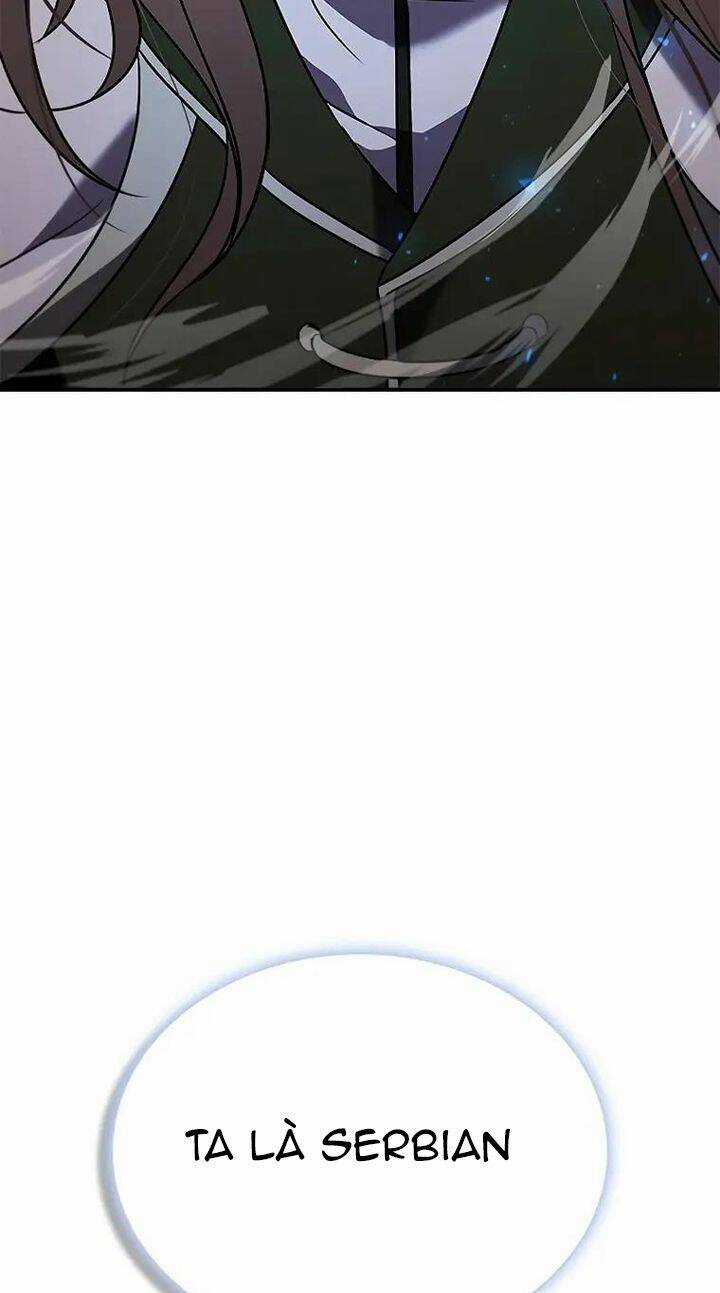 Bậc Thầy Thuần Hóa - Chapter 122 - Trang 77