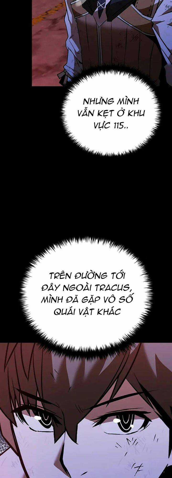 Bậc Thầy Thuần Hóa - Chapter 122 - Trang 10