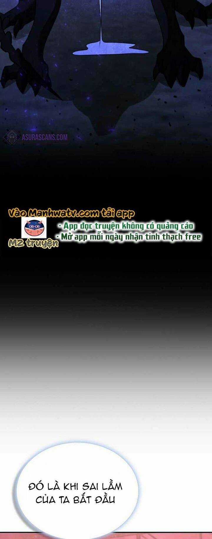 Bậc Thầy Thuần Hóa - Chapter 123 - Trang 12