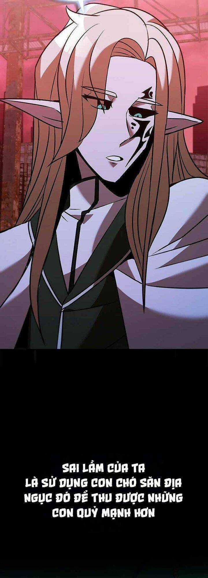 Bậc Thầy Thuần Hóa - Chapter 123 - Trang 13