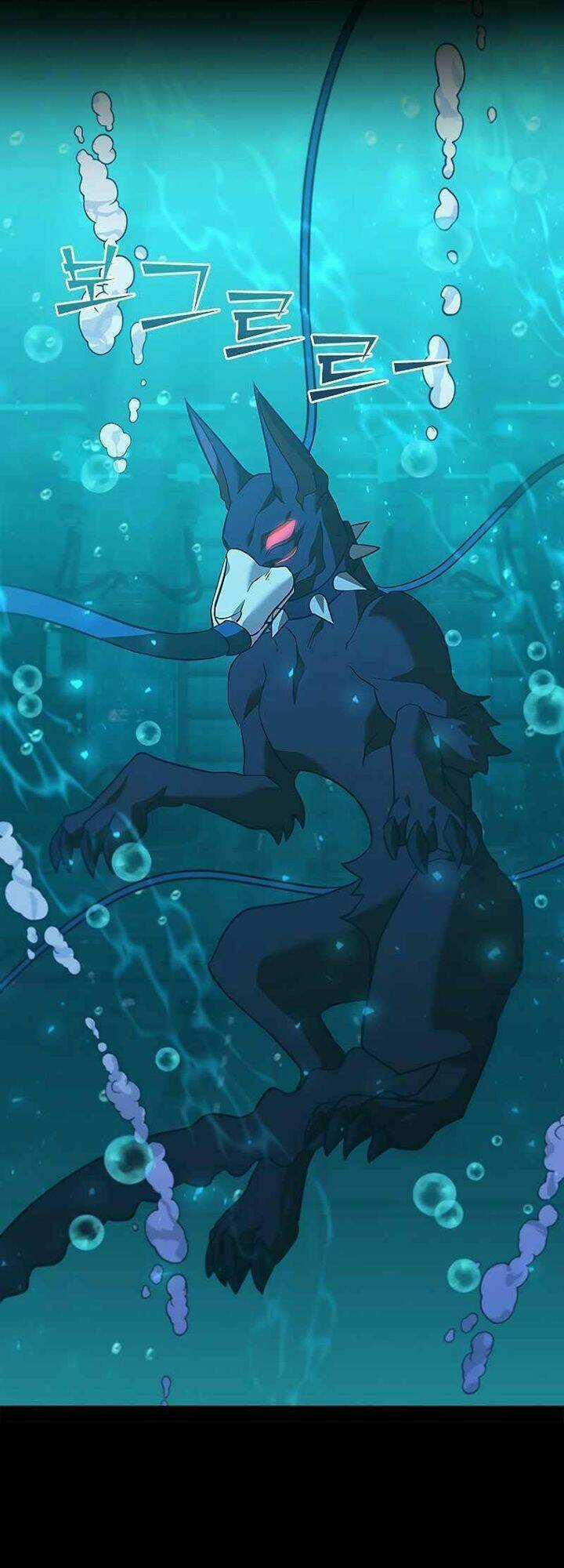 Bậc Thầy Thuần Hóa - Chapter 123 - Trang 14