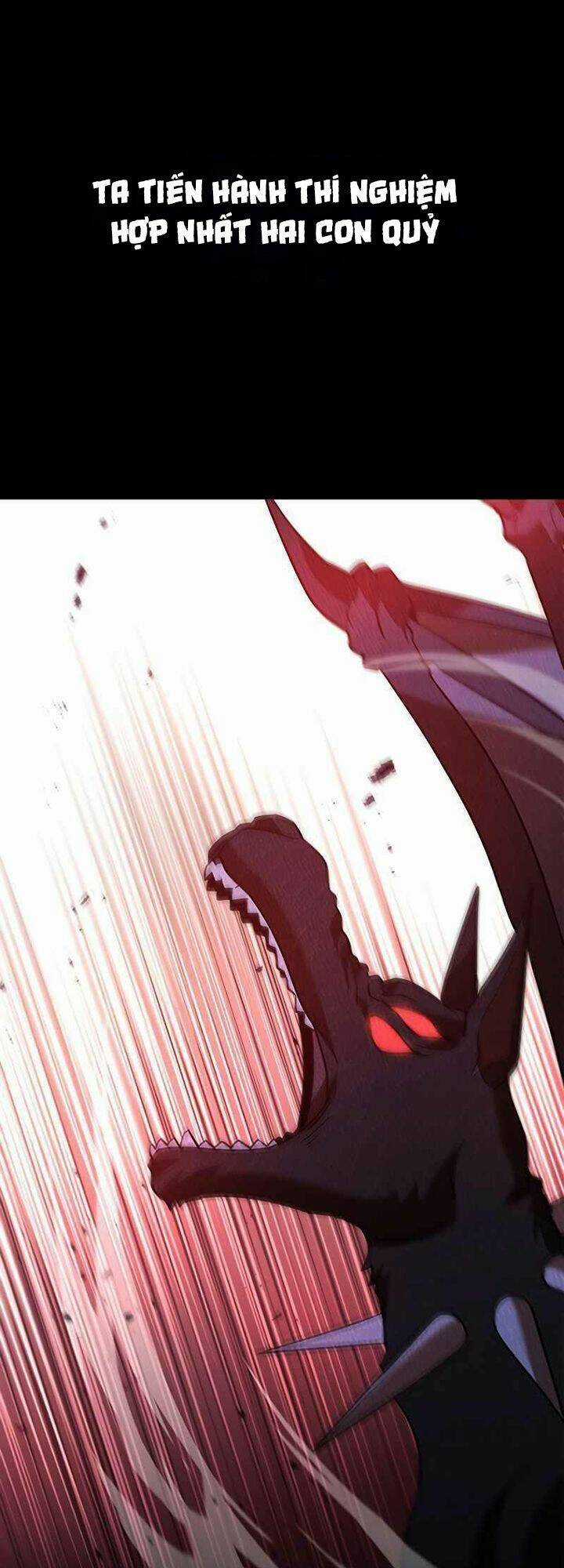 Bậc Thầy Thuần Hóa - Chapter 123 - Trang 15