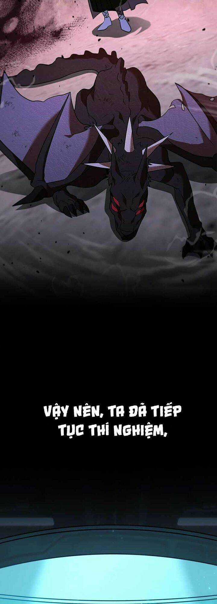 Bậc Thầy Thuần Hóa - Chapter 123 - Trang 17