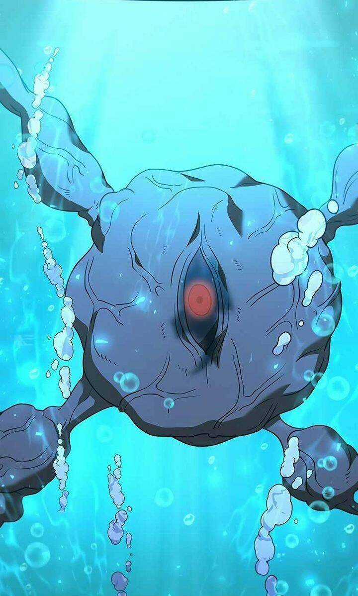 Bậc Thầy Thuần Hóa - Chapter 123 - Trang 18